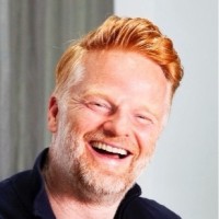 Hugo van Diepen Email & Phone Number