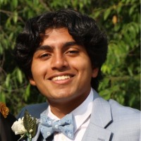 Aman Srivastava Email