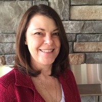 Breckenridge Insurance Services - Brokerage Division Employee Ruth Mitchell's profile photo