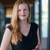 Manon Hoekstra Email