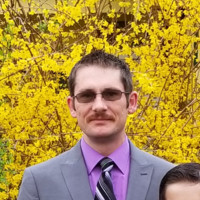 John Williamson Email & Phone Number