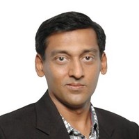 Sat Vijayaraghavan Email & Phone Number