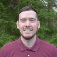 Travis Morris Email & Phone Number