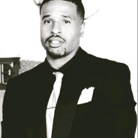 Rod Smith