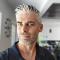 Guy Thijs Email