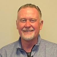 RevSpring Employee Paul Nichols's profile photo