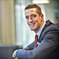 David Shotton Email & Phone Number