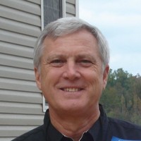Rick Boesch Email
