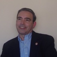 Thomas Michelli Email & Phone Number