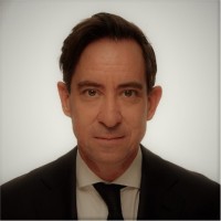 NL Permanent Representation to the EU Employee Roger van Laak's profile photo