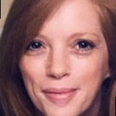 Teresa Jordan Email & Phone Number