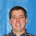 Timothy Dowdy Email & Phone Number