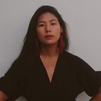 Lesly Lotha's profile photo