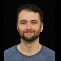 Taylor O'Neill Email & Phone Number