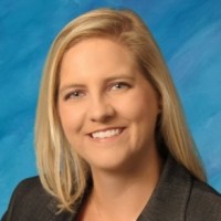 Megan Coville Email & Phone Number