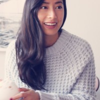 Cindy Yang Email & Phone Number