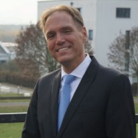 Thomas Panzis Email