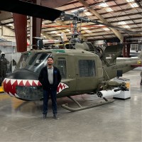 Richard Roman Email