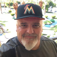Pete Davila Email & Phone Number