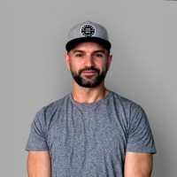 PIXOMONDO Employee Mahmoud Rahnama's profile photo