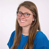 Caroline Sharrits Email & Phone Number