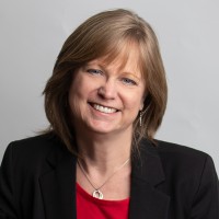 The Acheson Group Employee Lisa Lupo's profile photo