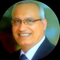 Atul Gulati Email & Phone Number