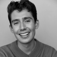 Christian David Tinajero Email & Phone Number