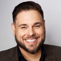 Masada Employee Jason Manley's profile photo