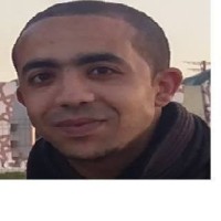 SCPIT Employee Fayçal Nacere's profile photo