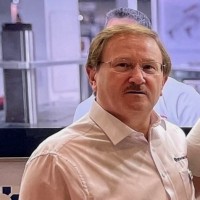 Malcolm Cfsp Email & Phone Number