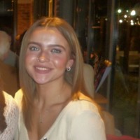 Mollie Key Email