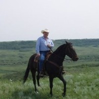Derek James Email