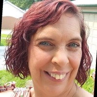 Kimberly Cummings Email & Phone Number