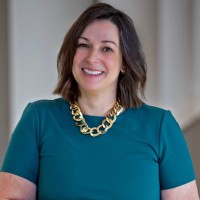 Stephanie Deck Email & Phone Number