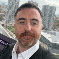 Stephen Leng Email & Phone Number