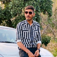 Kanhaiya Patidar Email