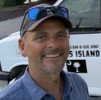 Pat Bauer Email & Phone Number