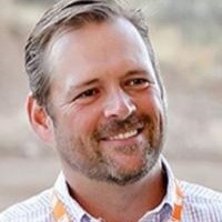 Sun Coast Resources, LLC Employee Kyle Lehne's profile photo