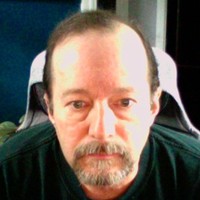 The Norman Group Employee David Nesti's profile photo