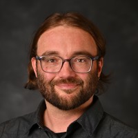 Colorado School of Public Health Employee Christopher Devoe's profile photo