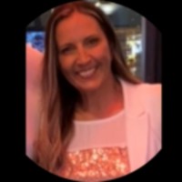 The Crest Company Employee Jessica Campbell's profile photo