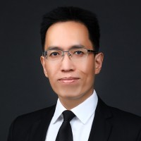 Winston Ng Email & Phone Number
