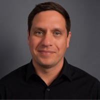 Riffle & Associates Employee Adam Radtke's profile photo