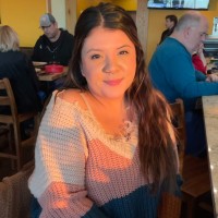 Texas Area Telecom Employee Venecia Quigley's profile photo