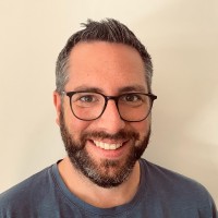 Mario Felske Email