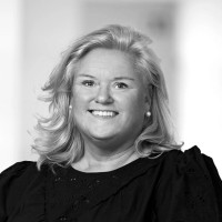 Charlotte Larsen Email