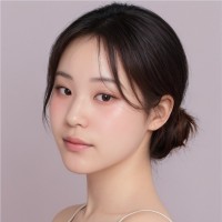 Bailey Hirota Email & Phone Number