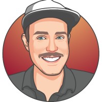 TPG Energy Employee Kyle Brennan's profile photo