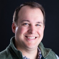 Upwork Employee Kevin Zentmeyer's profile photo